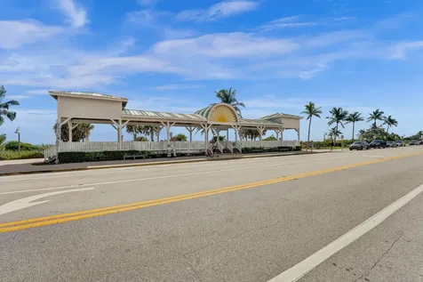 246 N Swinton Avenue Delray Beach FL 33444