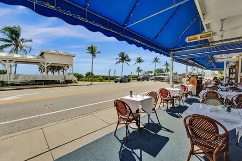 246 N Swinton Avenue Delray Beach FL 33444