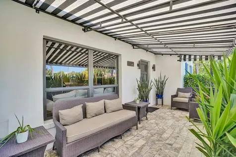 246 N Swinton Avenue Delray Beach FL 33444