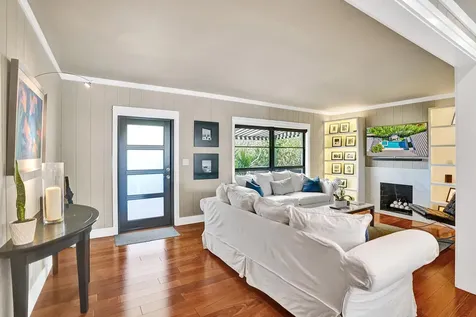 246 N Swinton Avenue Delray Beach FL 33444