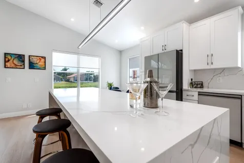 9556 Honeybell Circle Boynton Beach FL 33437