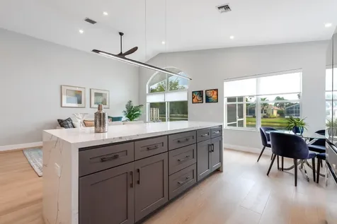 9556 Honeybell Circle Boynton Beach FL 33437