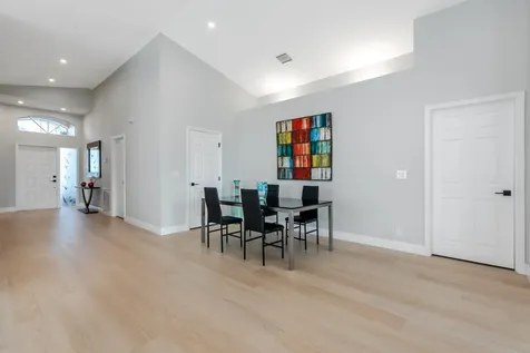 9556 Honeybell Circle Boynton Beach FL 33437