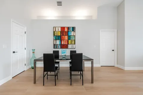 9556 Honeybell Circle Boynton Beach FL 33437