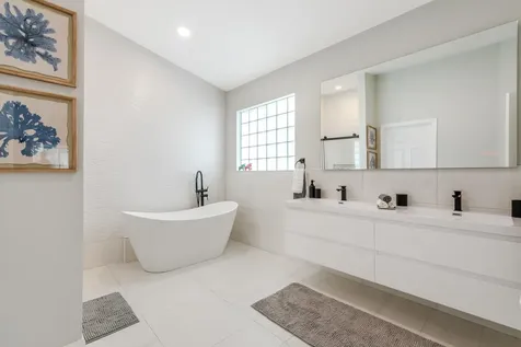9556 Honeybell Circle Boynton Beach FL 33437