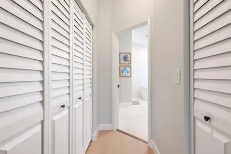 9556 Honeybell Circle Boynton Beach FL 33437