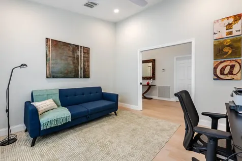 9556 Honeybell Circle Boynton Beach FL 33437