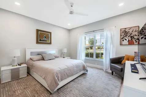 9556 Honeybell Circle Boynton Beach FL 33437