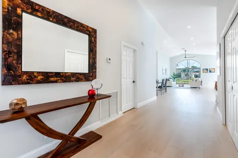 9556 Honeybell Circle Boynton Beach FL 33437