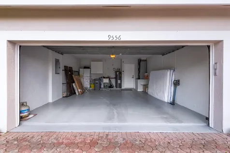 9556 Honeybell Circle Boynton Beach FL 33437