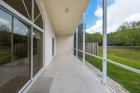 9556 Honeybell Circle Boynton Beach FL 33437