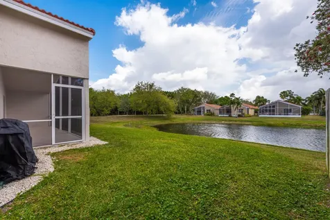 9556 Honeybell Circle Boynton Beach FL 33437