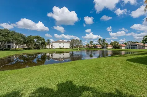 9556 Honeybell Circle Boynton Beach FL 33437
