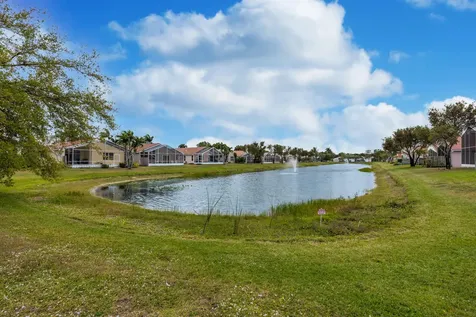 9556 Honeybell Circle Boynton Beach FL 33437