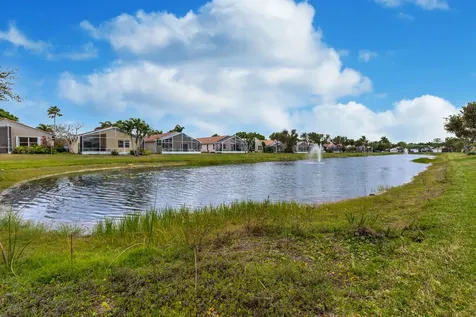 9556 Honeybell Circle Boynton Beach FL 33437