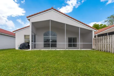 9556 Honeybell Circle Boynton Beach FL 33437
