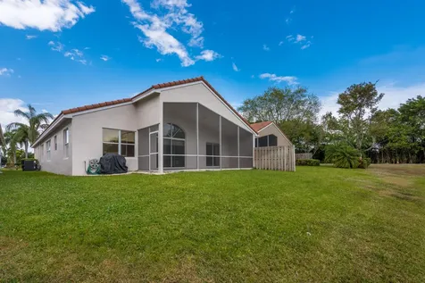9556 Honeybell Circle Boynton Beach FL 33437
