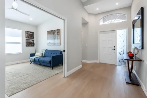 9556 Honeybell Circle Boynton Beach FL 33437