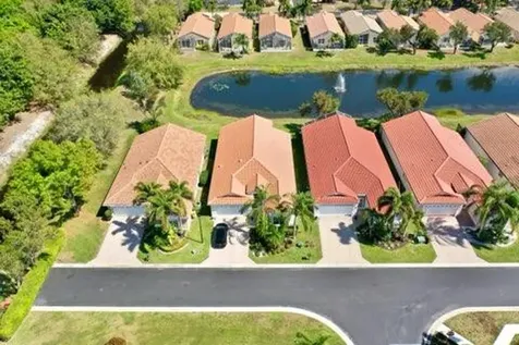 9556 Honeybell Circle Boynton Beach FL 33437