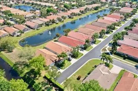 9556 Honeybell Circle Boynton Beach FL 33437