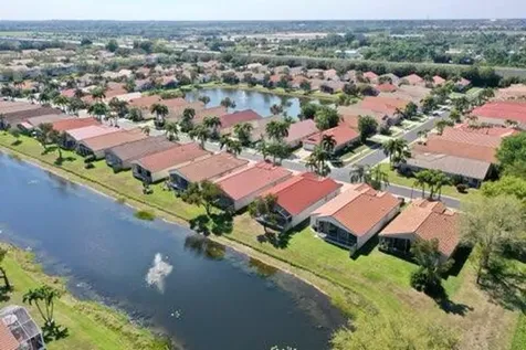 9556 Honeybell Circle Boynton Beach FL 33437