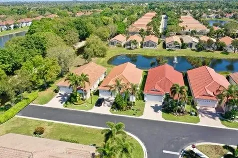 9556 Honeybell Circle Boynton Beach FL 33437
