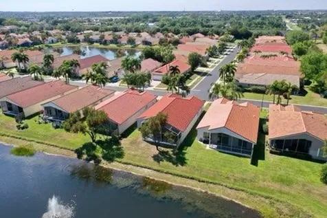 9556 Honeybell Circle Boynton Beach FL 33437