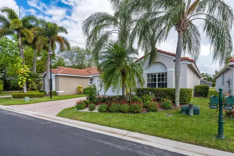 9556 Honeybell Circle Boynton Beach FL 33437
