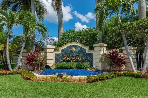 9556 Honeybell Circle Boynton Beach FL 33437