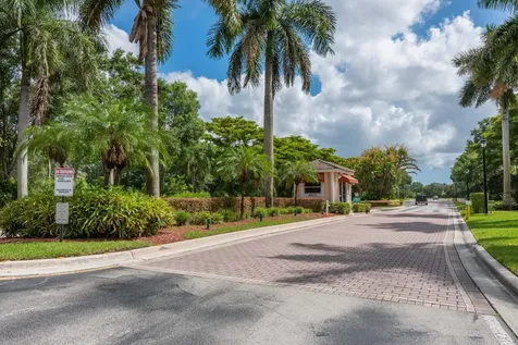 9556 Honeybell Circle Boynton Beach FL 33437