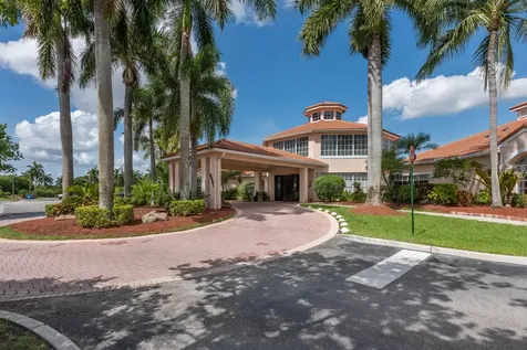 9556 Honeybell Circle Boynton Beach FL 33437