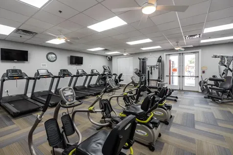 9556 Honeybell Circle Boynton Beach FL 33437