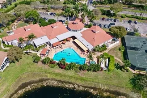 9556 Honeybell Circle Boynton Beach FL 33437