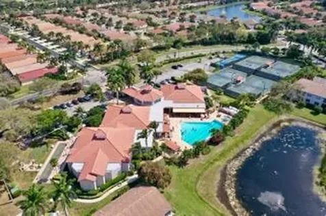 9556 Honeybell Circle Boynton Beach FL 33437