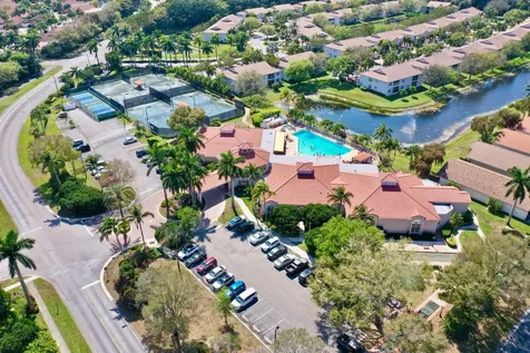 9556 Honeybell Circle Boynton Beach FL 33437