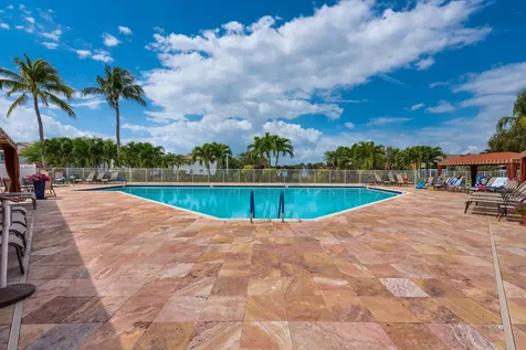 9556 Honeybell Circle Boynton Beach FL 33437