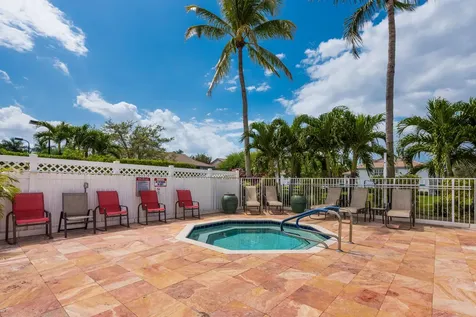 9556 Honeybell Circle Boynton Beach FL 33437