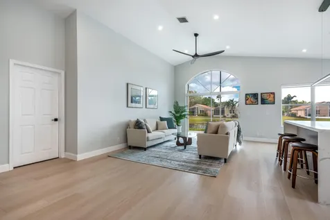9556 Honeybell Circle Boynton Beach FL 33437