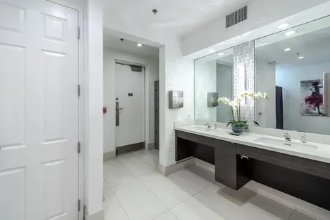 9556 Honeybell Circle Boynton Beach FL 33437