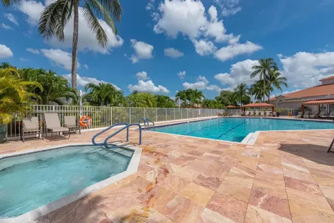 9556 Honeybell Circle Boynton Beach FL 33437