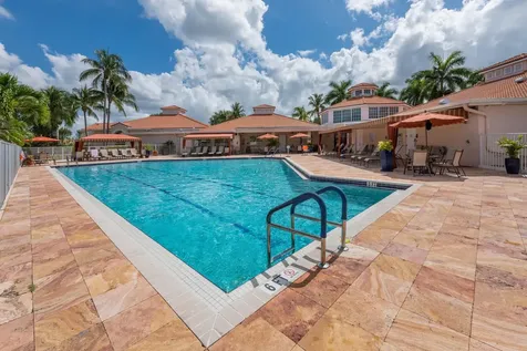 9556 Honeybell Circle Boynton Beach FL 33437