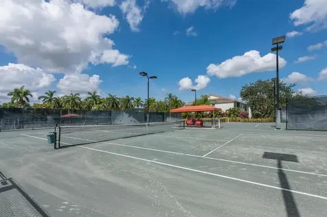 9556 Honeybell Circle Boynton Beach FL 33437