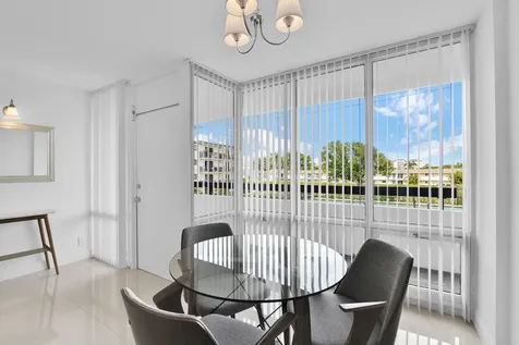 1401 S Federal Highway Boca Raton FL 33432