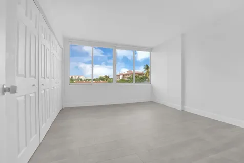 1401 S Federal Highway Boca Raton FL 33432