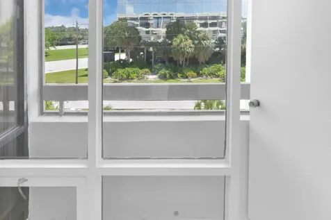 1401 S Federal Highway Boca Raton FL 33432
