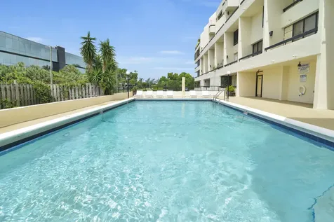 1401 S Federal Highway Boca Raton FL 33432