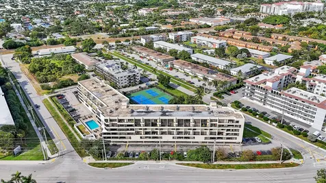 1401 S Federal Highway Boca Raton FL 33432