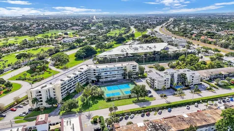 1401 S Federal Highway Boca Raton FL 33432