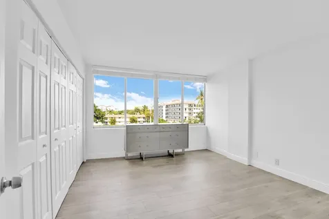 1401 S Federal Highway Boca Raton FL 33432