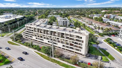 1401 S Federal Highway Boca Raton FL 33432